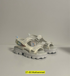 Сандалии #23316865