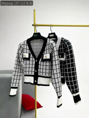 Кардиган #23316879