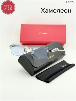 Солнцезащитные очки #23316893