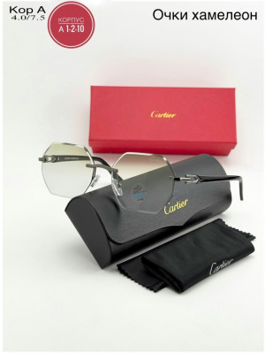 Солнцезащитные очки #23316895