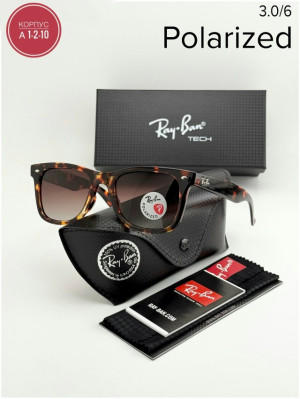 Солнцезащитные очки 23316896