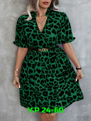 Платье 23316920