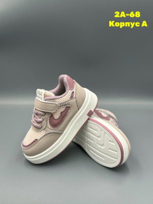 Кроссовки #23316973