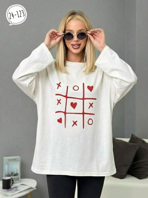 Кофта #23316995