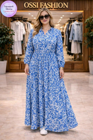 Платье #23317016