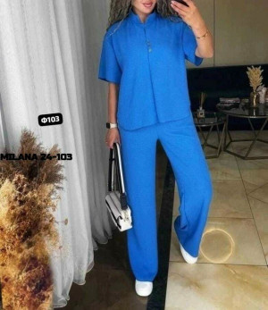 Костюм #23317087