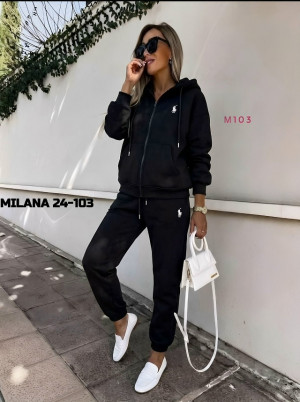 Костюм #23317091