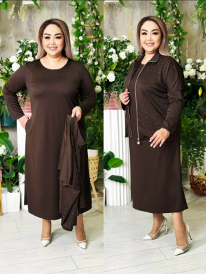 Платье #23317111