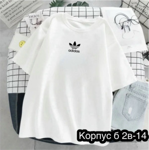 Футболка #23317130