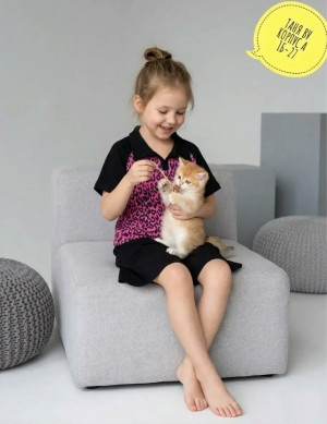 Костюм #23317142