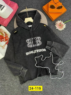 Толстовка #23317176