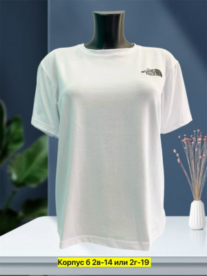 Футболка #23317186