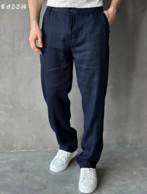 Брюки #23317202