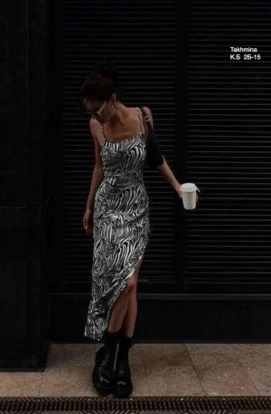 Сарафан 23317276