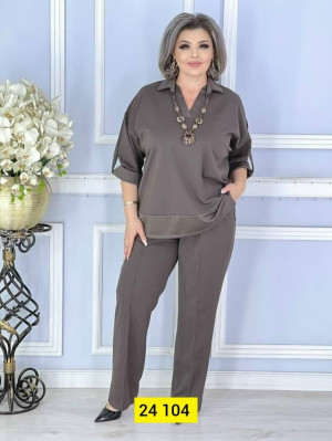 Костюм #23317282