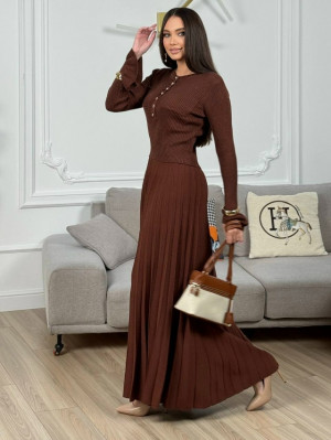 Костюм #23317290