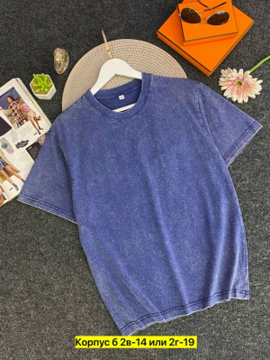 Футболка #23317297