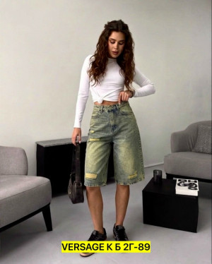 Шорты #23317305