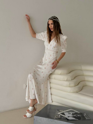 Платье #23317334