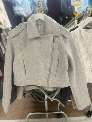 Пальто #23317342