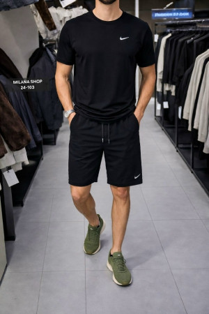 Костюм #23317405