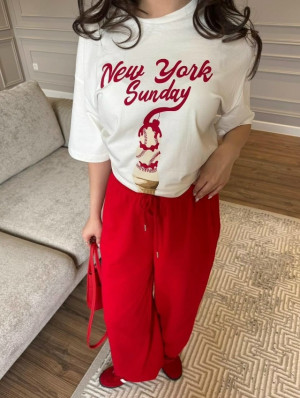 Артикул #23317409