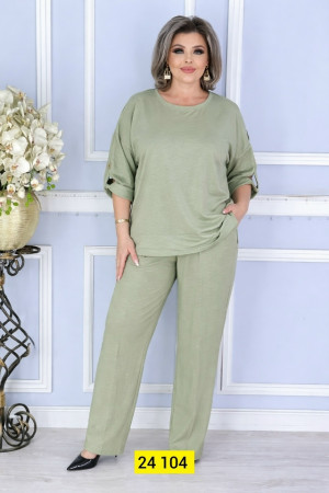 Костюм #23317427