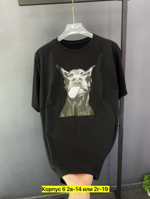 Футболка #23317436