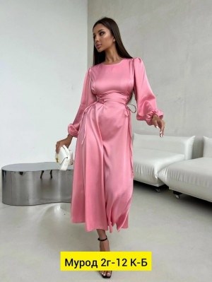 Платье #23317453