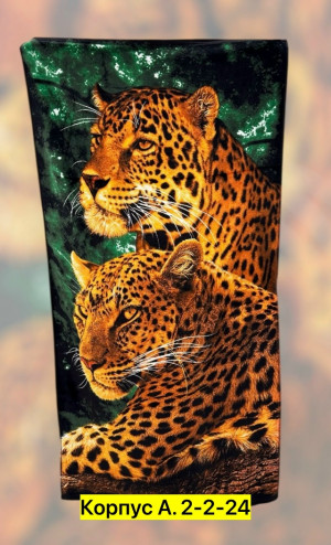 Полотенце #23317481