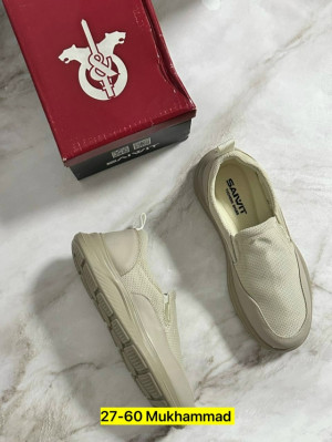 Туфли #23317483