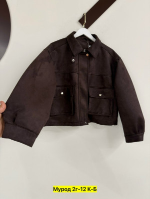 Толстовка #23317500