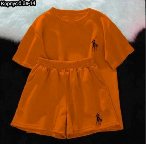 Костюм #23317504