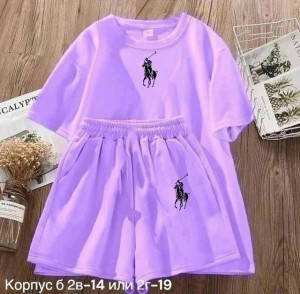 Костюм #23317506