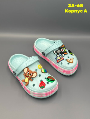 Артикул #23317527