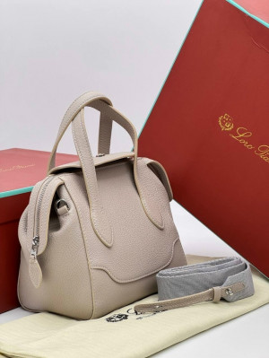 Сумка #23317542