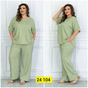 Костюм #23317566