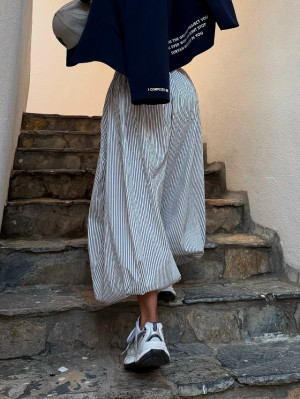 Штаны #23317638