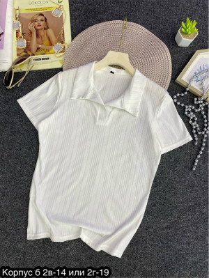 Футболка #23317640