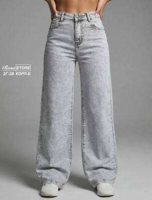 Джинсы #23317667