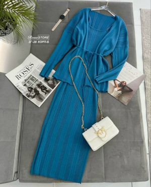 Костюм #23317670