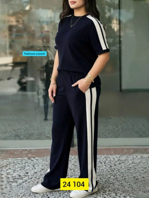 Костюм #23317677