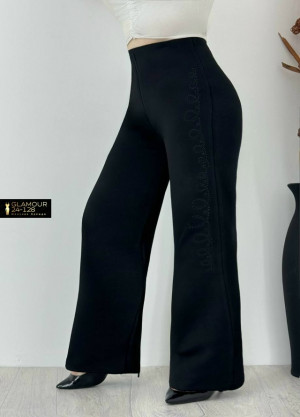 Штаны #23317719