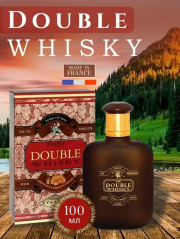 Туалетная вода