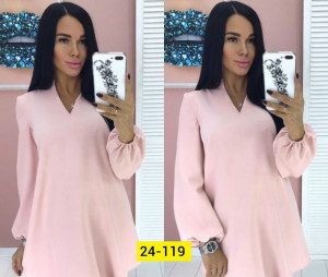 Платье #23317801