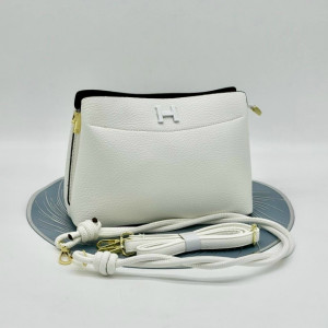 Артикул #23317805