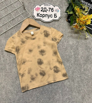 Футболка #23317818