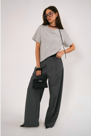 Брюки #23317831