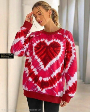 Артикул #23317899