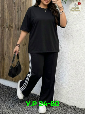 Костюм #23317914